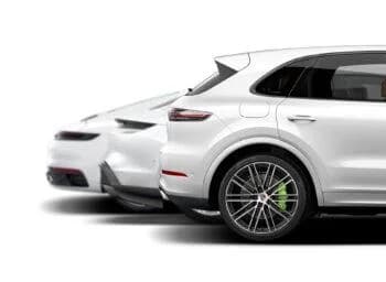 Авто машин